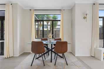 17 Derg Place, East Tamaki