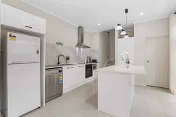 17 Derg Place, East Tamaki