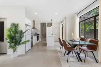 17 Derg Place, East Tamaki