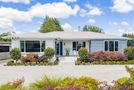 532 Matangi Road, Matangi, Waikato, Waikato