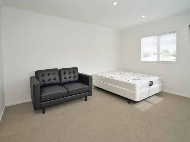 5D/36 May Street, Hillcrest