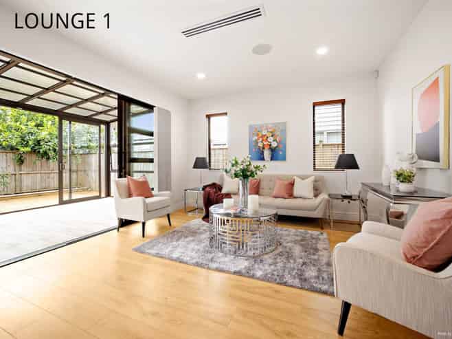 18 Toanui Road, Hobsonville