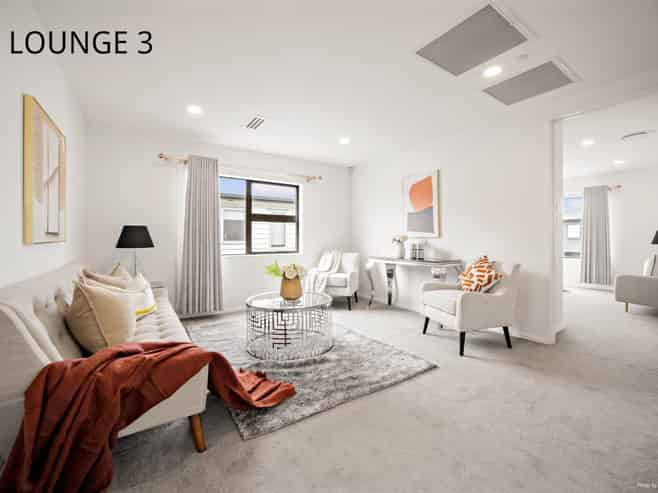 18 Toanui Road, Hobsonville