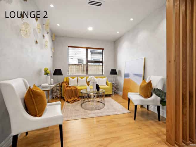 18 Toanui Road, Hobsonville