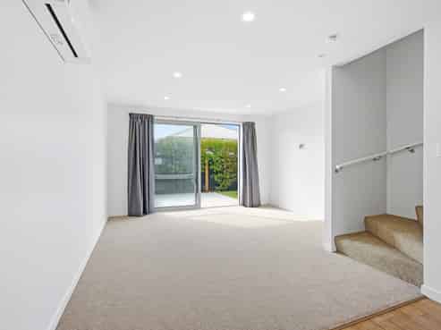 2/529 Springston Rolleston Road, Rolleston