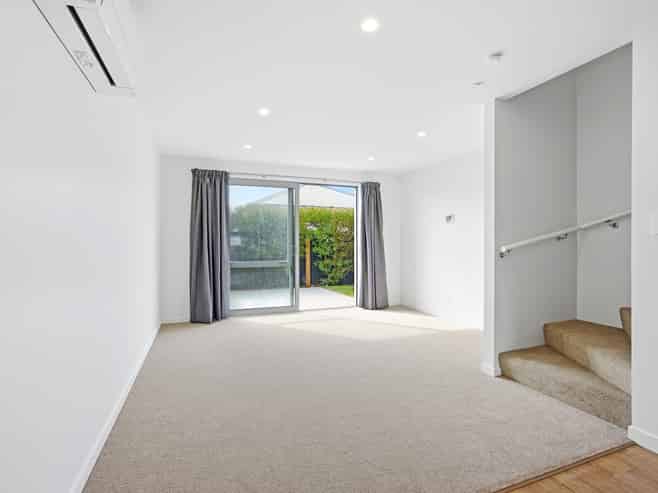 2/529 Springston Rolleston Road, Rolleston