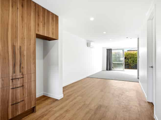 2/529 Springston Rolleston Road, Rolleston