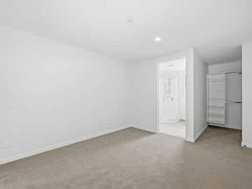 2/529 Springston Rolleston Road, Rolleston