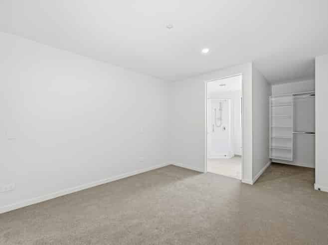 2/529 Springston Rolleston Road, Rolleston