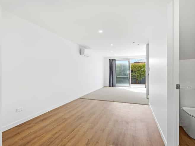 2/529 Springston Rolleston Road, Rolleston