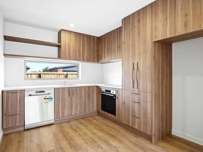 2/529 Springston Rolleston Road, Rolleston