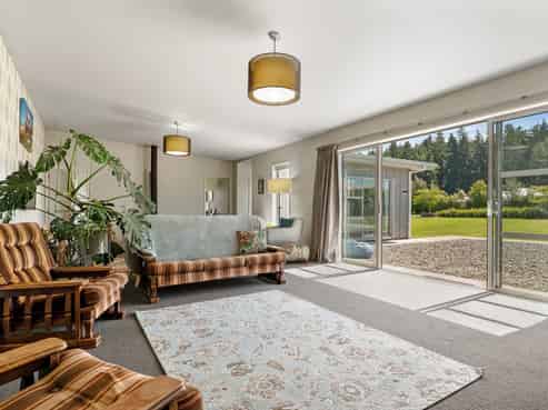 18 McHugh Crescent, Darfield