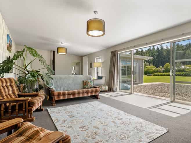 18 McHugh Crescent, Darfield