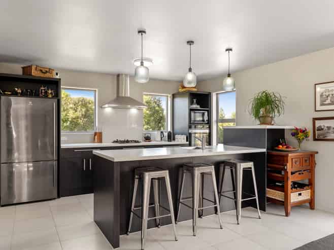 18 McHugh Crescent, Darfield