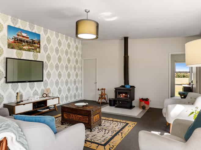 18 McHugh Crescent, Darfield