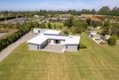 18 Mchugh Crescent, Darfield, Selwyn, Canterbury