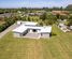 18 Mchugh Crescent, Darfield, Selwyn, Canterbury