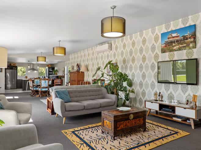 18 McHugh Crescent, Darfield