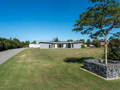 18 McHugh Crescent, Darfield