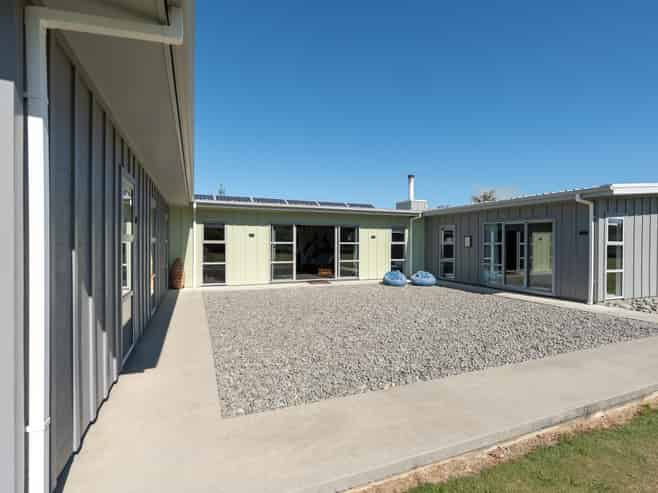 18 McHugh Crescent, Darfield