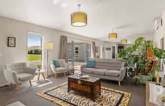 18 McHugh Crescent, Darfield