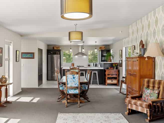 18 McHugh Crescent, Darfield