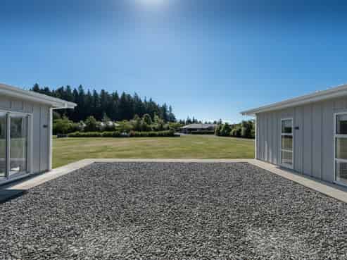 18 McHugh Crescent, Darfield