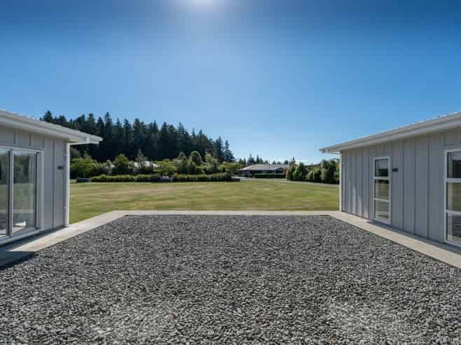 18 McHugh Crescent, Darfield