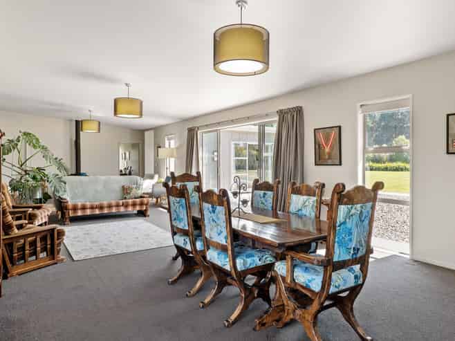 18 McHugh Crescent, Darfield