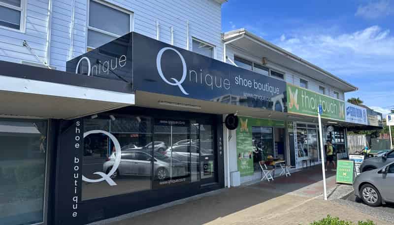 14 Prince Avenue, Mount Maunganui