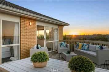 9 Kittiwake Drive, Schnapper Rock