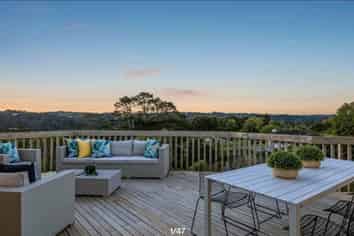 9 Kittiwake Drive, Schnapper Rock