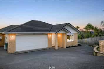 9 Kittiwake Drive, Schnapper Rock