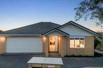 9 Kittiwake Drive, Schnapper Rock