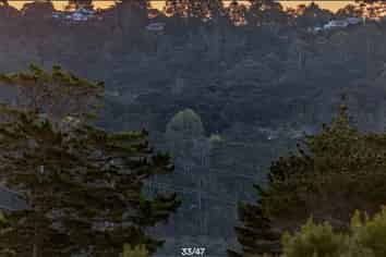 9 Kittiwake Drive, Schnapper Rock