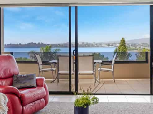 3/228 Grange Road, Otumoetai