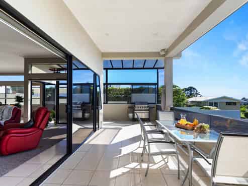 3/228 Grange Road, Otumoetai