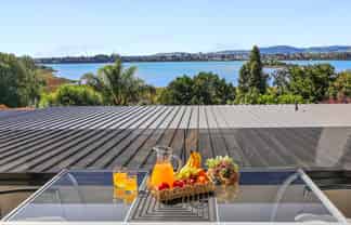 3/228 Grange Road, Otumoetai