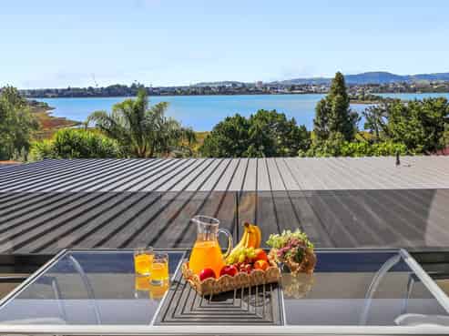 3/228 Grange Road, Otumoetai