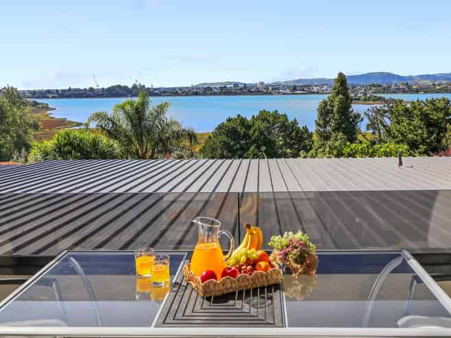 3/228 Grange Road, Otumoetai