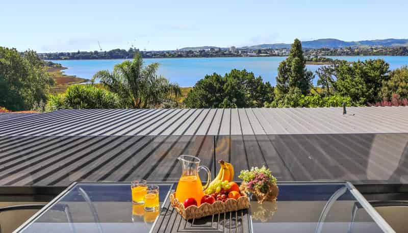 3/228 Grange Road, Otumoetai