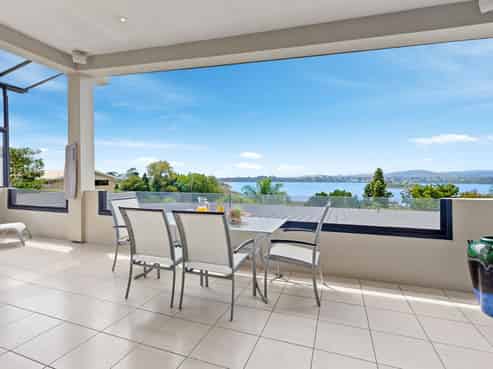 3/228 Grange Road, Otumoetai