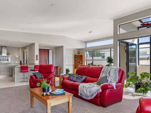 3/228 Grange Road, Otumoetai