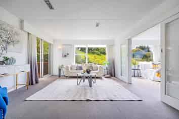 12 St Peters Street, Northcote