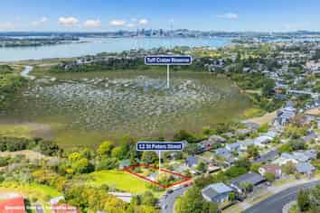 12 St Peters Street, Northcote