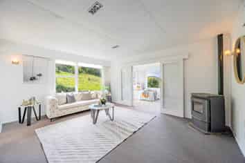 12 St Peters Street, Northcote