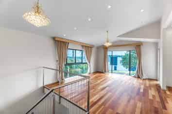 71 Kittiwake Drive , Schnapper Rock