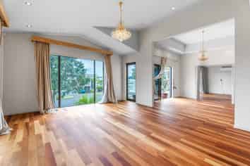 71 Kittiwake Drive , Schnapper Rock