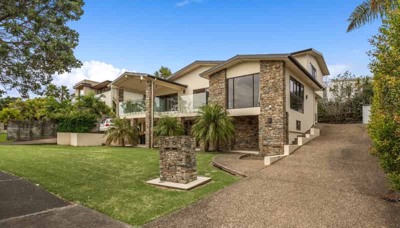 71 Kittiwake Drive , Schnapper Rock