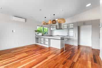 71 Kittiwake Drive , Schnapper Rock